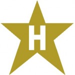 Hollywood Patong Logo